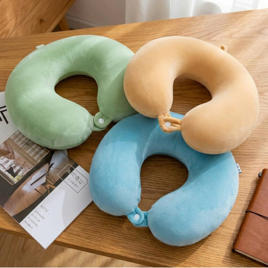 Neck Pillow